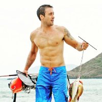 ヒロ (@pzkc65aajmeleee) 's Twitter Profile