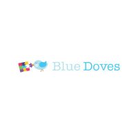 Blue Doves(@bluedovesbklyn) 's Twitter Profile Photo