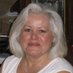 Marg Harris π¨π¦ (@marg2057) Twitter profile photo Marg Harris π¨π¦ (@marg2057) Twitter profile photo