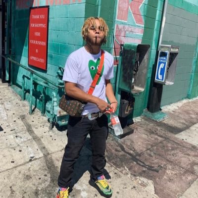 valentix_94's profile picture. 