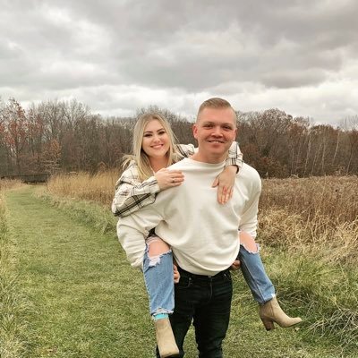 myafelker_07's profile picture. 