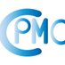 CPMC (@cpmc_aust) Twitter profile photo CPMC (@cpmc_aust) Twitter profile photo