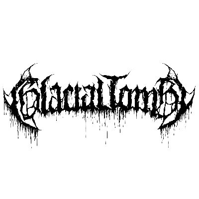 Sludge-corrupted death metal. 
New album LIGHTLESS EXPANSE out summer 2024.
Booking: glacialtombATgmailDOTcom