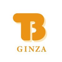 T-BASE JAPAN GINZA gallery (@tbasejapanginza) Twitter profile photo