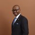 Felix Awindaogo (@felixawindaogo) Twitter profile photo Felix Awindaogo (@felixawindaogo) Twitter profile photo