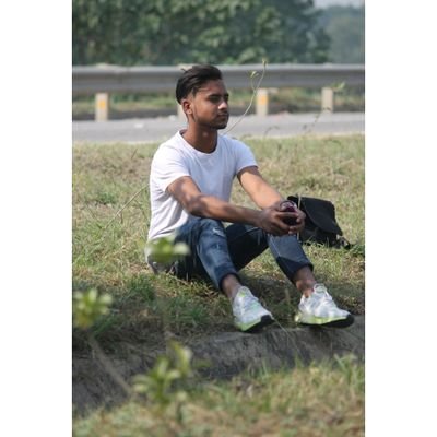 ahtey_shaan's profile picture. No Problem

lovely inu financ