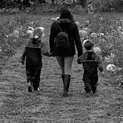 Has the best job, as a deputy headteacher, in the best school in the world. Mum to Imogen and Dylan, wife to Mr Woods and educate little people everyday#lucky💗