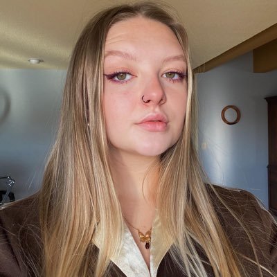 SamiHartong's profile picture. when the power of love overcomes the love of power, the world will know peace | she/her