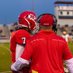 JPeña (@coachjpena) Twitter profile photo JPeña (@coachjpena) Twitter profile photo