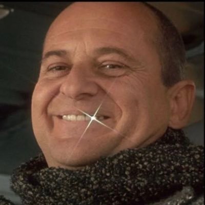 kasey_dunton's profile picture. 