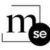 Medborgarforskning (@citscise) Twitter profile photo Medborgarforskning (@citscise) Twitter profile photo