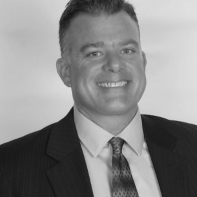 ENERGYCAPITALIO's profile picture. 