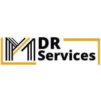 MDR Services (@mdr_services) 's Twitter Profile
