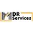 @mdr_services