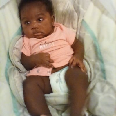 Charles32310876's profile picture. I looking for help with 4 of my kids we don't have much and I not working and trying to look for a job and just had a new born anything can help