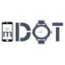 mDOT Center (@mdot_center) Twitter profile photo mDOT Center (@mdot_center) Twitter profile photo