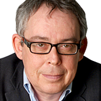 simon israel (@simonisrael) 's Twitter Profile
