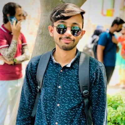 anis_shakeel's profile picture. Studying at USKT (University of Sialkot)