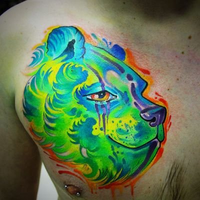 tox_masculinity's profile picture. Питерский парень. Сложно о простом