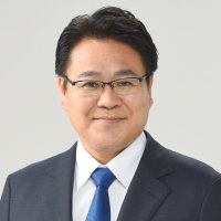 公明党　参議院議員　窪田哲也(@Kubota_Tetsuya1) 's Twitter Profile Photo