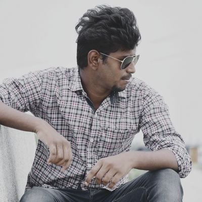 self confidence|| dhoni fan 💙💙||Thala rasigan || cricket generous Nd normal man with million dream in life|| capricorn