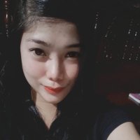 Precious gale eris lopez (@preciouseris) 's Twitter Profile