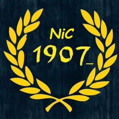nic1907_'s profile picture. Fenerbahçe