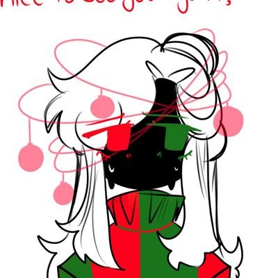 MrPancakeARTS's profile picture. //second account//
main: @MrPancakesARTS//