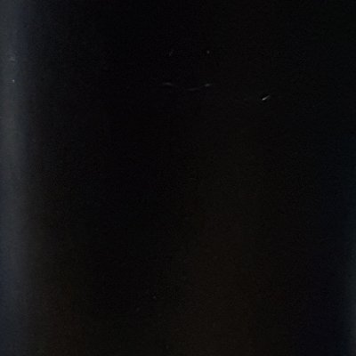 TunKitPhm19's profile picture. 