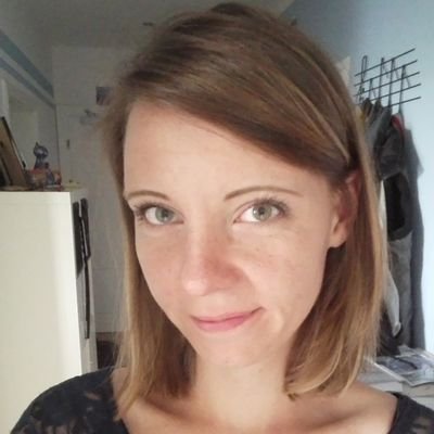 JenniWendt's profile picture. Ein Rudel mit dem Lieblings-Menschen und dem Mucki-Tier ❤️👩🏼‍🤝‍👨🏻🐕 Notfallseelsorge 🫱🏼‍🫲🏻🕯️🫂 Die beste Version von mir 🌱🏳️‍🌈🤪