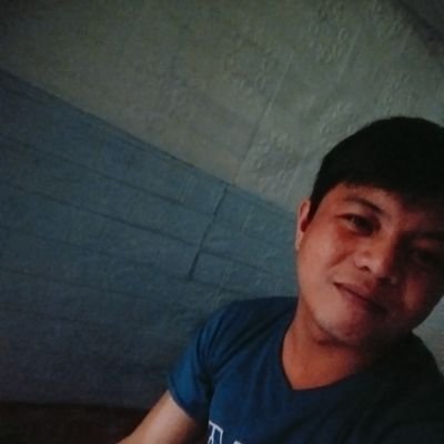 JoeSaludaga's profile picture. 