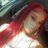 Queen_shyarre's profile image