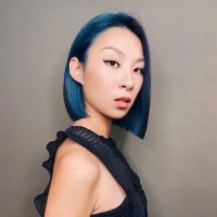 Kenp008 (@cocone911) 's Twitter Profile