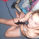 Tyler Jamieson - @TylerBrodie - Twitter