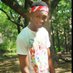 McQueen (@mobholuwahji) Twitter profile photo McQueen (@mobholuwahji) Twitter profile photo