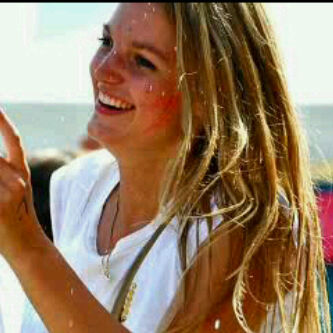 Beaudine123's profile picture. 