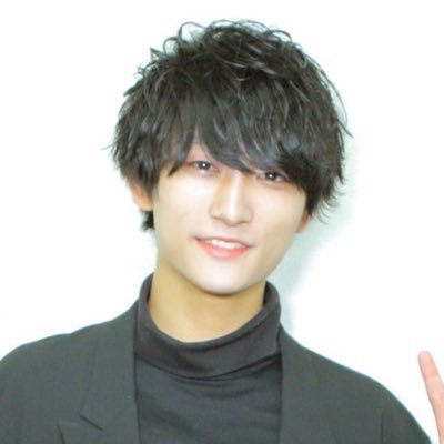 na__waseda's profile picture. 狛江4→千歳丘→早稲田 https://t.co/68S8FPFQ0d