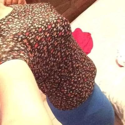 CisnerosDataba's profile picture. Travesti