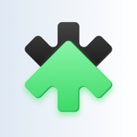 TruePNL (@truepnl) 's Twitter Profile Photo TruePNL (@truepnl) 's Twitter Profile Photo