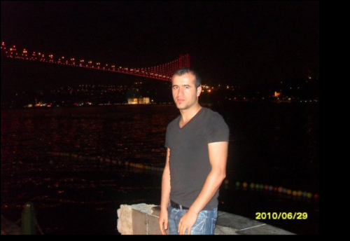 ereenn114's profile picture. 