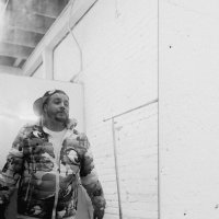 Devon The Chief (@devonthechief) 's Twitter Profile Photo