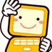 ããã@ç°èæ®ããã«æ§ãã®ããã¬ãŒ (@skybiz20) Twitter profile photo ããã@ç°èæ®ããã«æ§ãã®ããã¬ãŒ (@skybiz20) Twitter profile photo