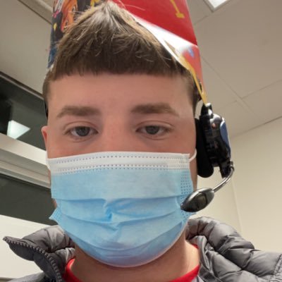 joaquin16059576's profile picture. 