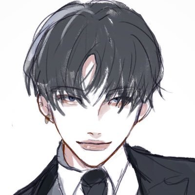 SENO☺︎さんのプロフィール画像