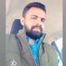 Rajpal Choudhary (@rp_inaniya_) Twitter profile photo Rajpal Choudhary (@rp_inaniya_) Twitter profile photo