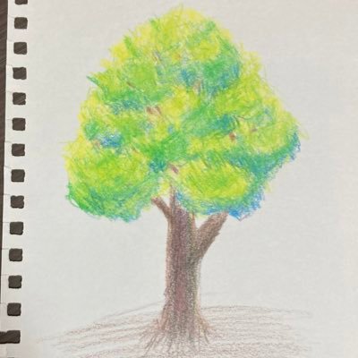 jimaty_'s profile picture. 1993 兵庫県生まれ 2018 大阪府立大学大学院工学部情報学科卒業 2018 （株）日立製作所入社 2025 （株）ベイカレント入社（予定）