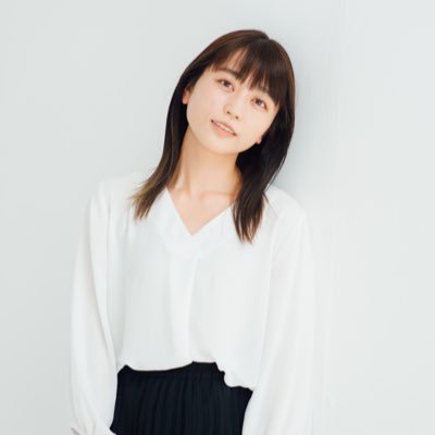 俳優。149㎝。お芝居とラジオと歌が好き。 チロルチョコの新作を見つけた時は少し喜びます。  ※お仕事のご依頼→kanae.tanimatsu@gmail.com