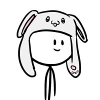 بيبي (@vllxrx) Twitter profile photo