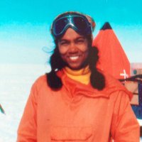Sudipta Sengupta (@sudipta00700549) 's Twitter Profile