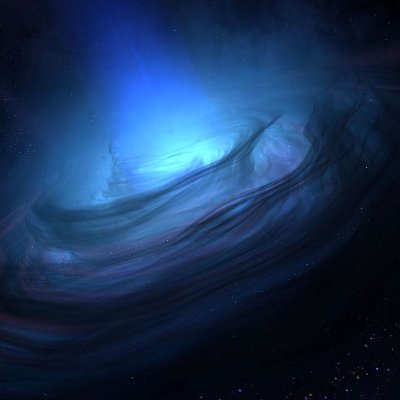 ChrisCrypto1165's profile picture. 